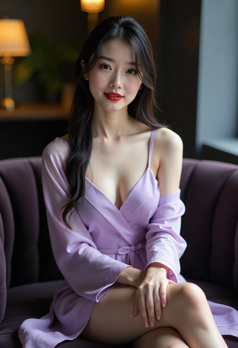 海风把歌带走MV海报