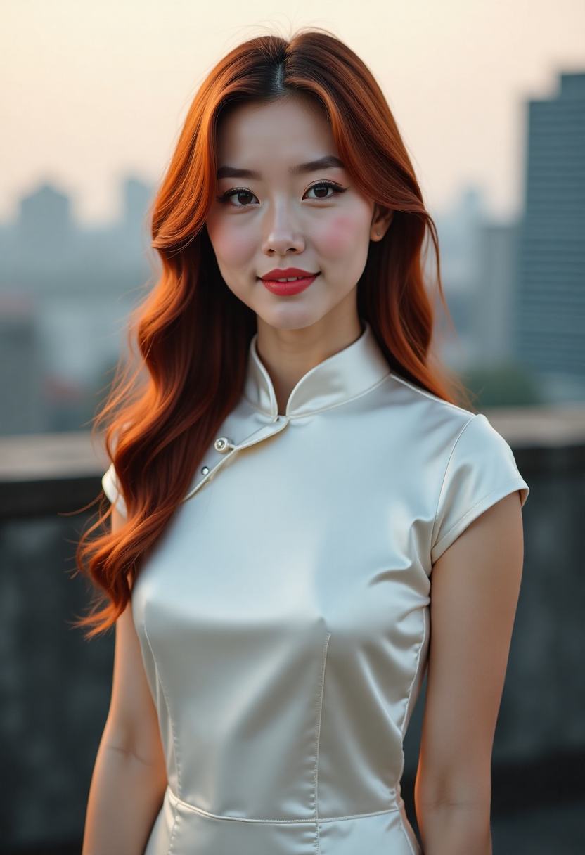 旧照片背面MV海报