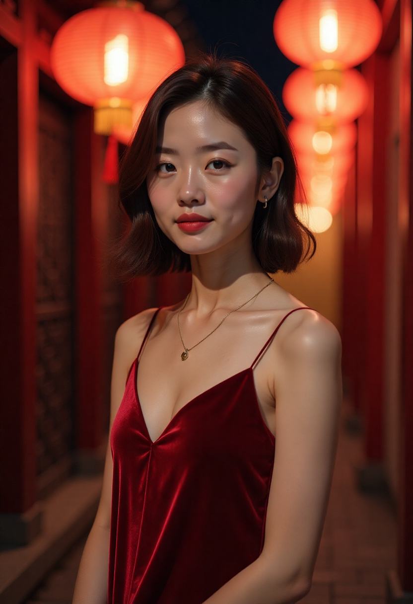 未寄出的信MV海报