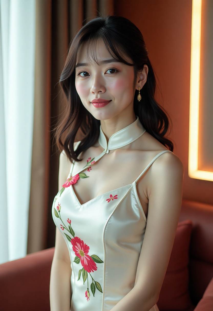 你走之后的冬天MV海报