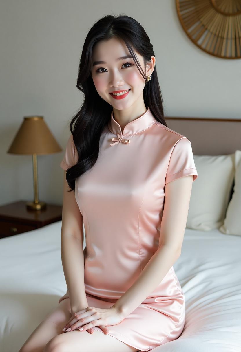 借一片云回家MV海报